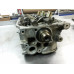 #OV03 Left Cylinder Head For 99-01 Honda Odyssey  3.5 P8F-8